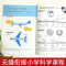 [正版]机械里的科学课正版全10册这就是火箭漫画书小学生课外阅读书籍科普潜艇汽车飞机无人机船舶高铁计算机机器人科学知识类