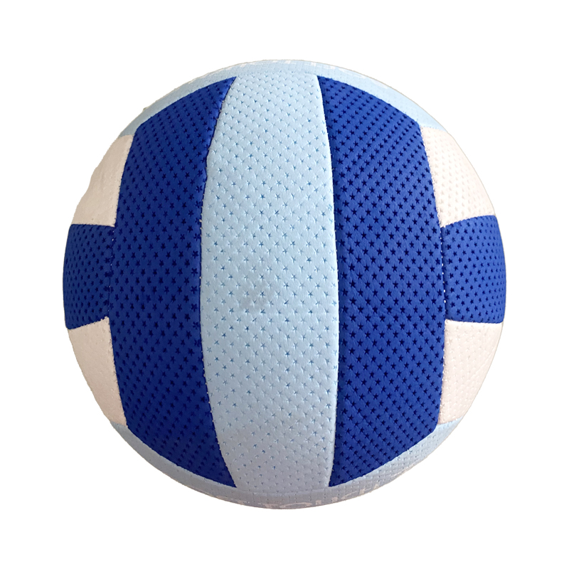 虔羽排球PQ12 个高清大图