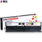 赛格适用 加普威TH880色带架 TH850 TH850G TH850JZ TH860 TH680 针式打印机色带