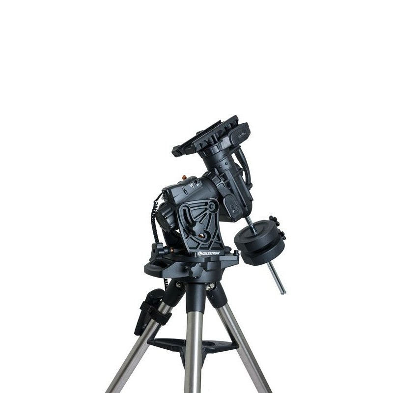 CELESTRON星特朗CGX800HD天文望远镜专业观星折返式高倍高清夜视深空天地两用成人学生专业天文望远镜