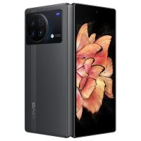 vivo X Fold+ 12GB+256GB 梧桐灰 5G全网通手机