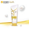 力士(Lux)新活炫亮发膜级精华素190ml[联合利华]