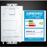 火王热水器 JSQ24-H12/B3