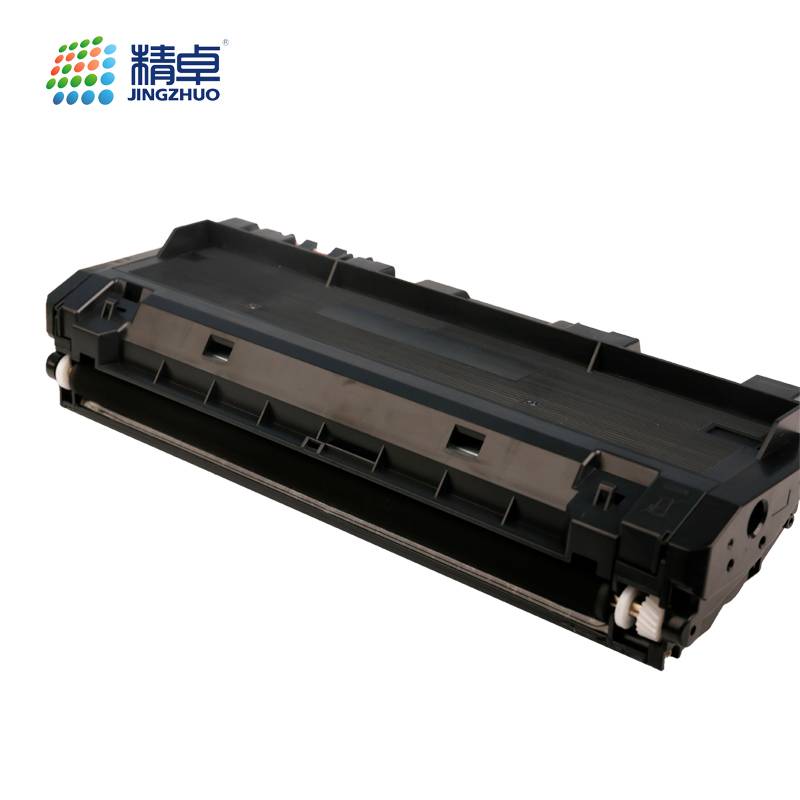 精卓 硒鼓R116L 支高清大图