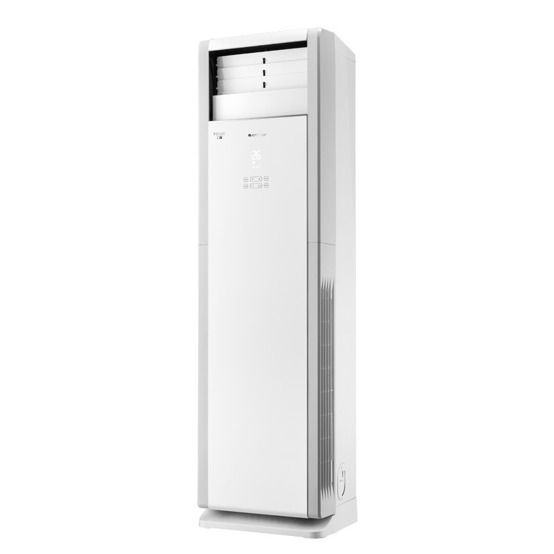格力(GREE) T爽 KFR-50LW/(50532)NhAa-3 2P 空调