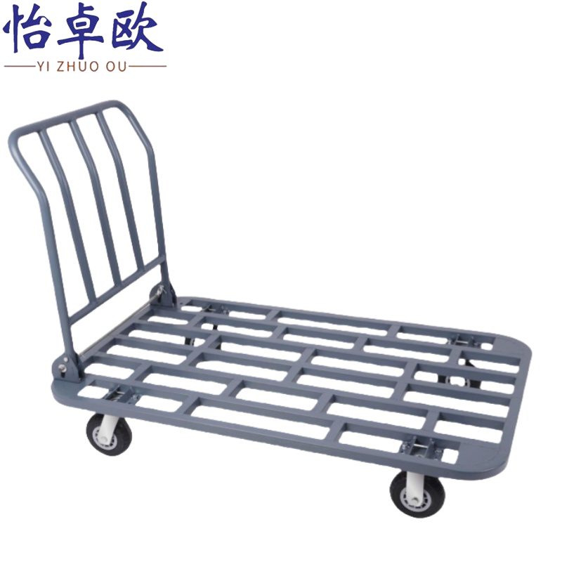 怡卓欧高清大图