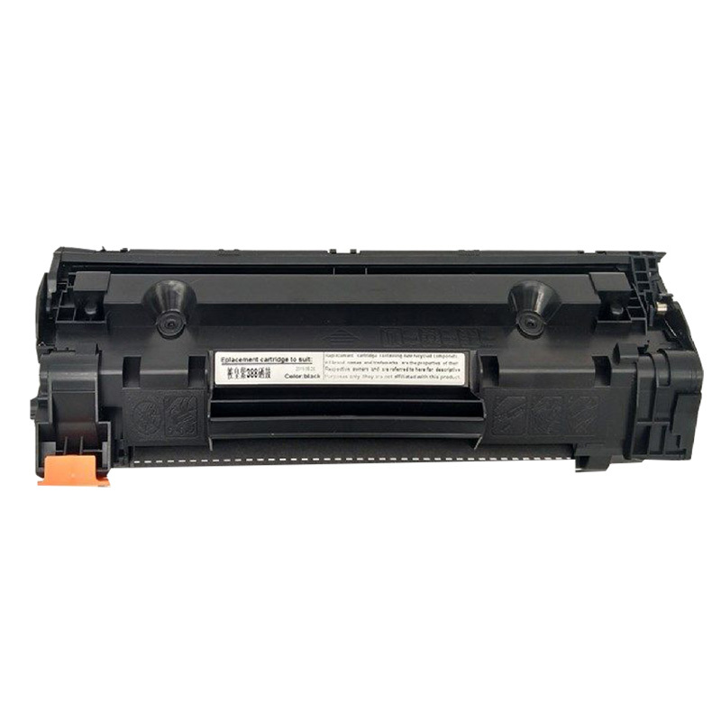 筱晓 303硒鼓 适用LBP-2900+/3000 单位(件)