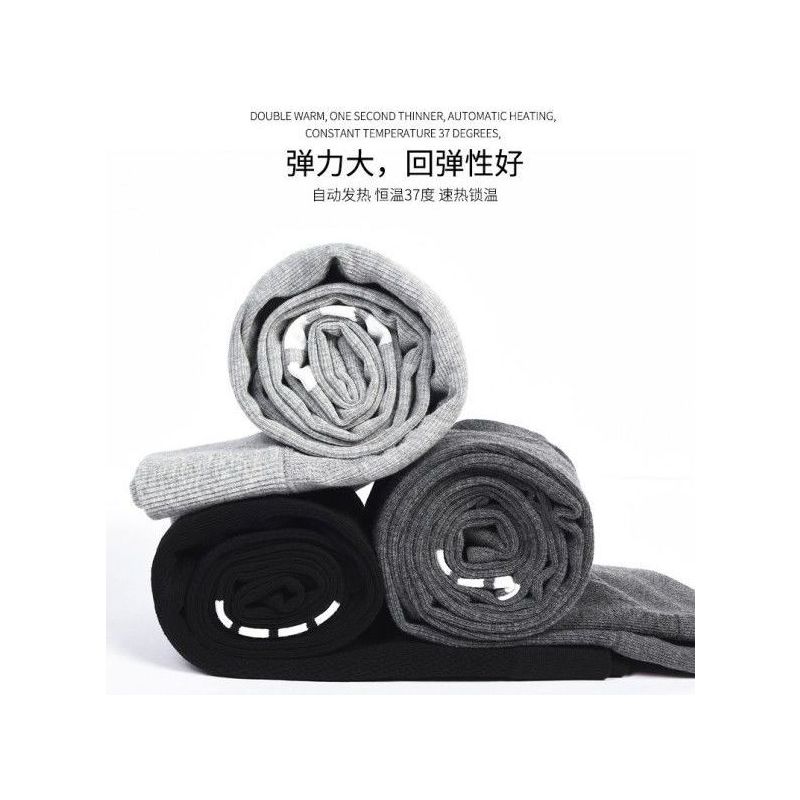 2021新款灰色打底裤女士春秋薄款外穿谨慎秋裤九分加绒高腰收腹