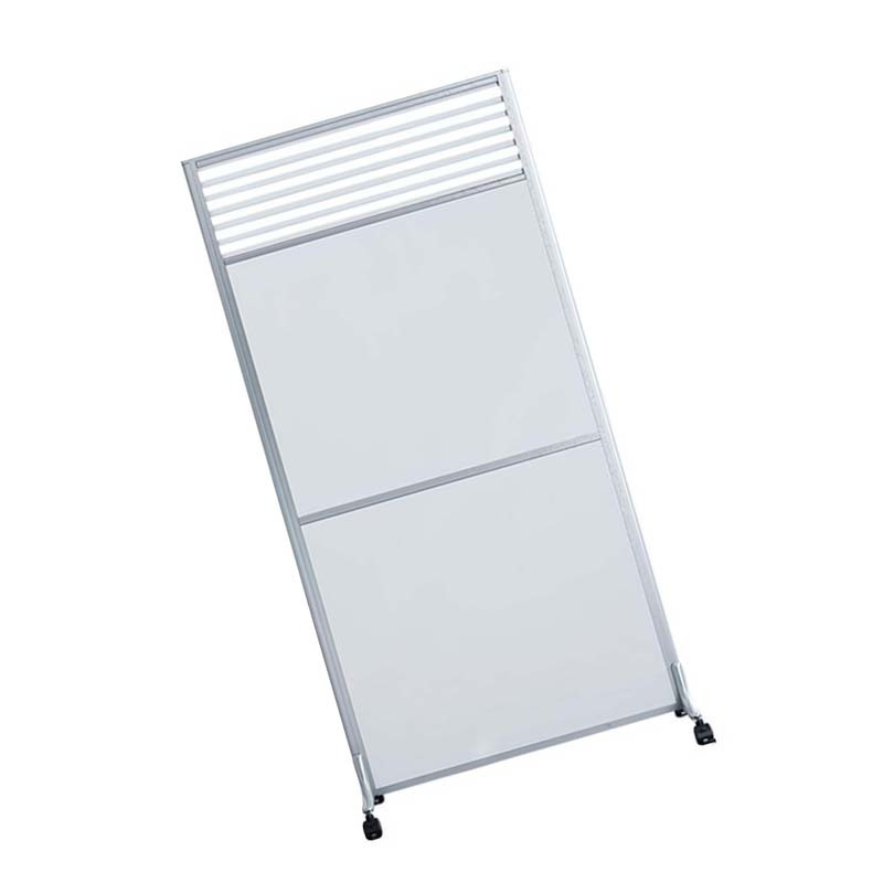 景冠达屏风隔断片高清大图