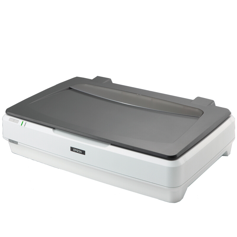 爱普生(EPSON) A3 幅面扫描仪 12000XL 1台