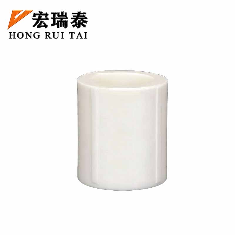 宏瑞泰 PPR直接 63mm 个高清大图