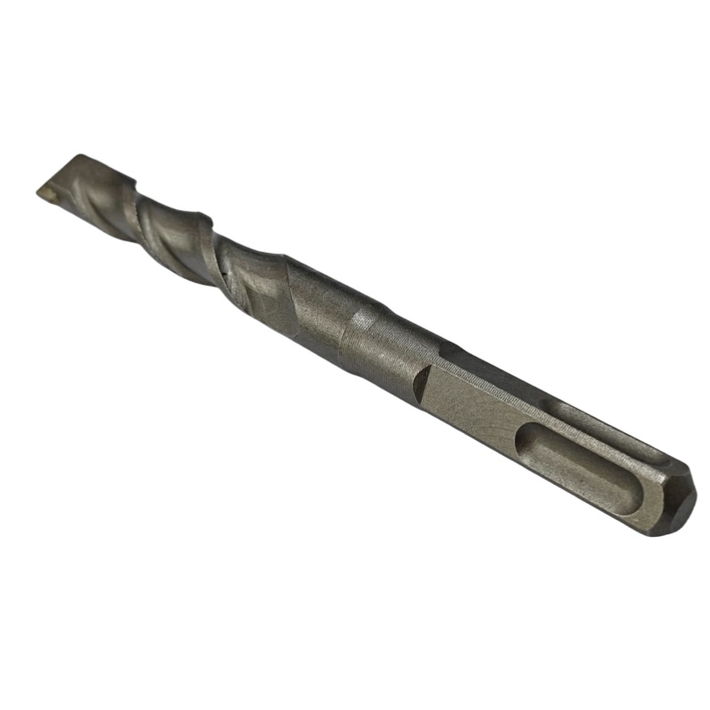 铭达鲁满 电锤钻头 方柄20*200mm 支高清大图