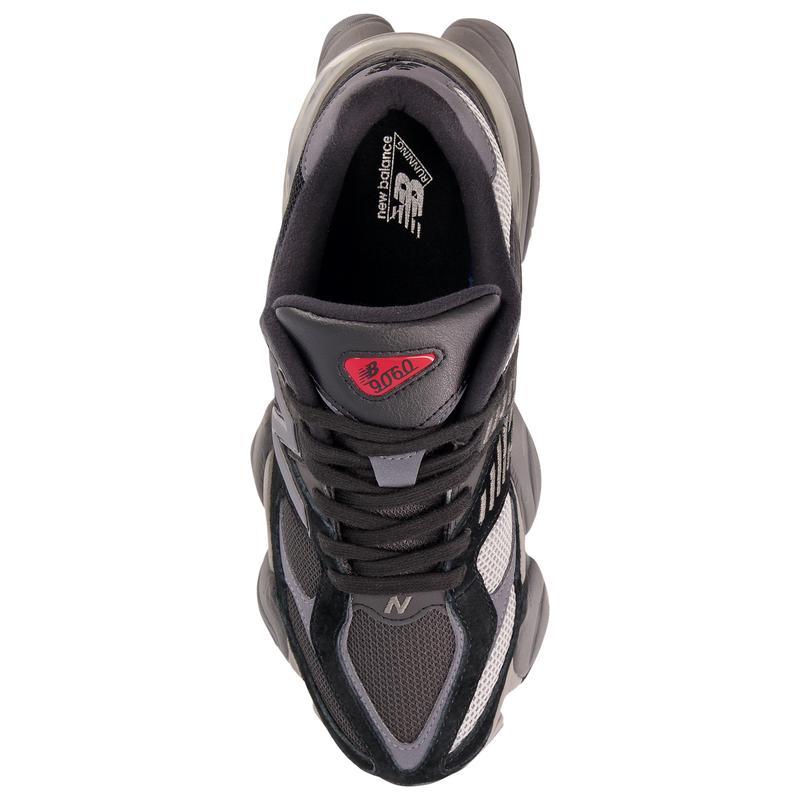 新百伦(New Balance)女款跑鞋复古潮流网布拼接缓震运动鞋日常休