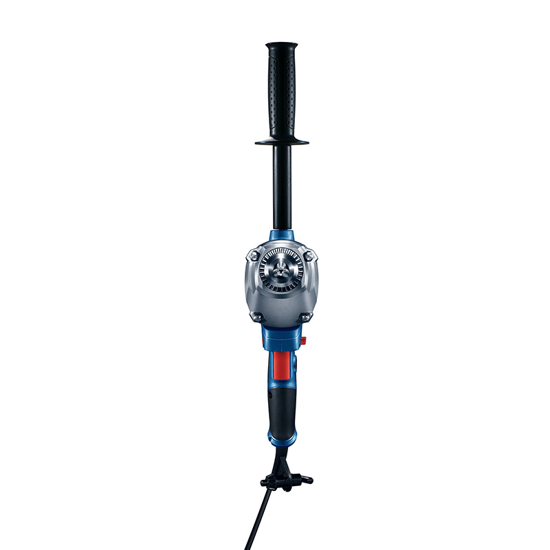[博世BOSCH] 飞机钻手电钻电钻电动工具16MM/手电钻13MM/GBM 1600RE/850W/(计价单位:台)
