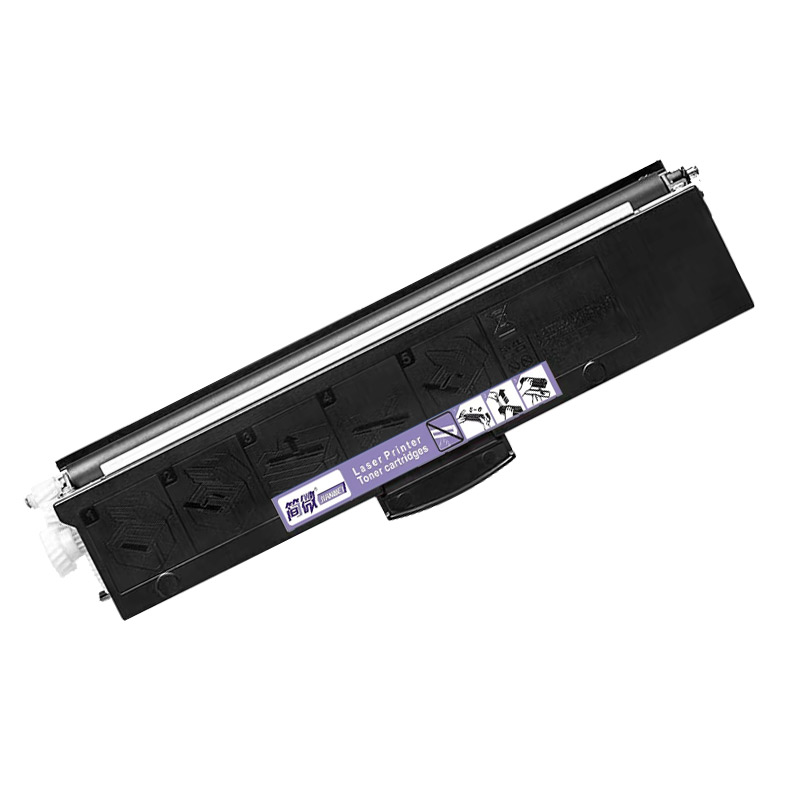 简微 硒鼓LT260SH 支高清大图