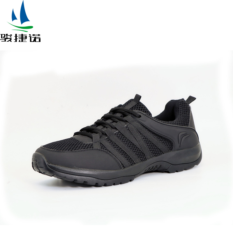 骏捷诺舒适透气鞋1678网 35-48码/双高清大图