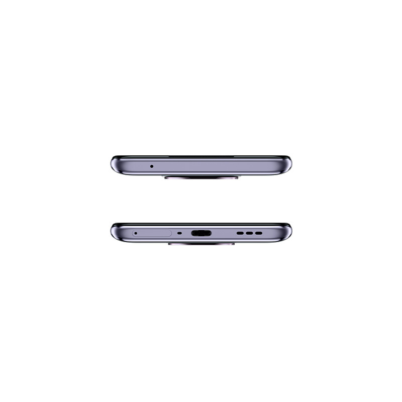 OPPO Ace2 12GB+256GB 梦幻紫 高通骁龙865 双模5G全网通 全面屏拍照游戏智能手机