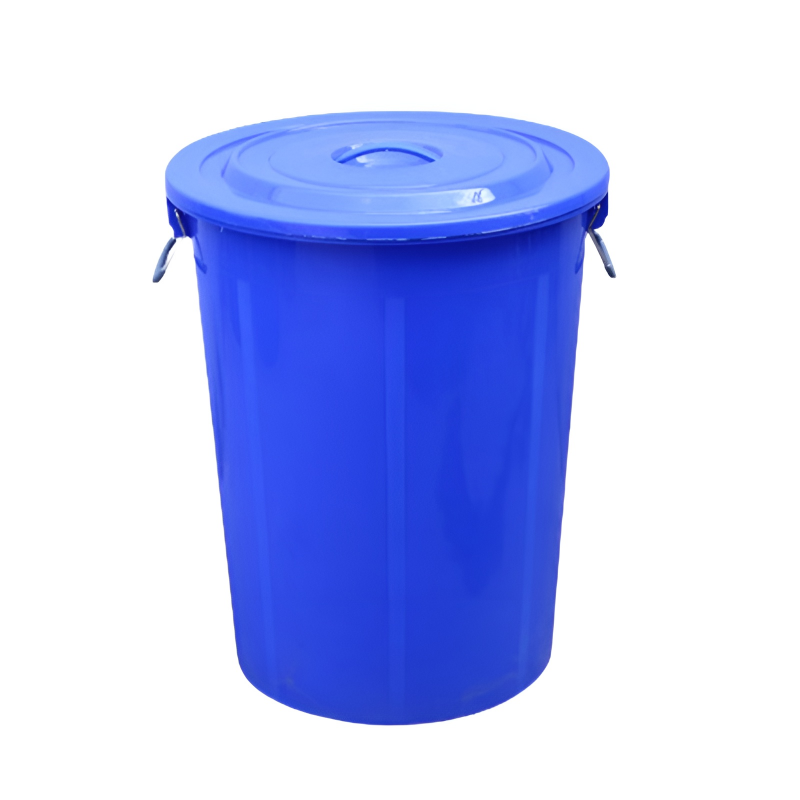 蕃蒂储水桶60L个高清大图