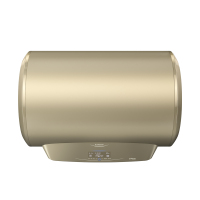 阿里斯顿电热水器TB50M2.0