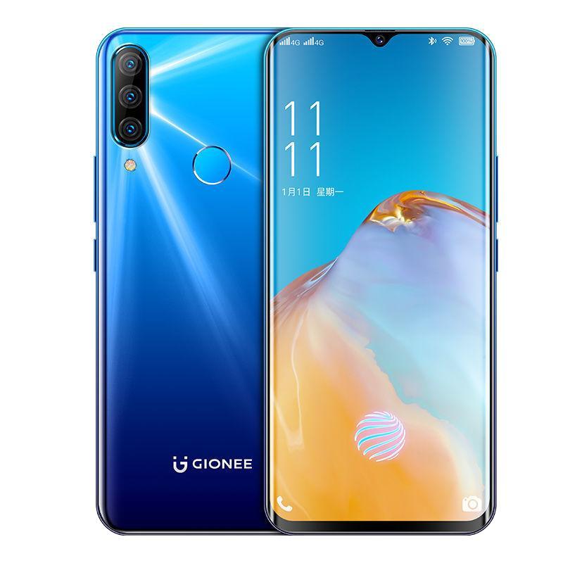 金立(gionee)手机金立 k6报价_参数_图片_视频_怎么样_问答-苏宁易购