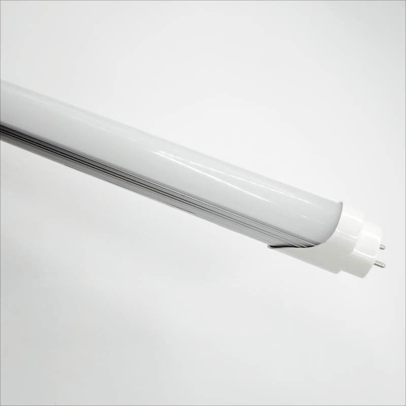 洛安斯 LED T8日光灯管 0.9米 18W 支图片