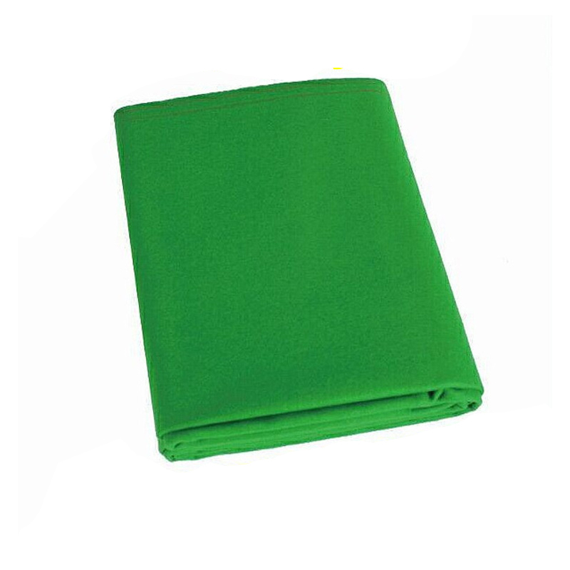 芳恩faunen台球桌布换桌布台球布澳顺毛加厚桌球布