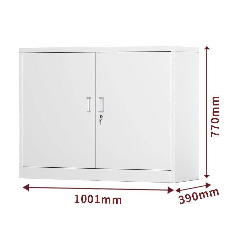 臻远 ZY-LJG-A316M A3双排16抽带门高清大图