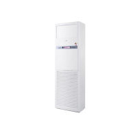 海尔(Haier) KFRd-120LW柜 机 (5P柜式空 调 立柜式)