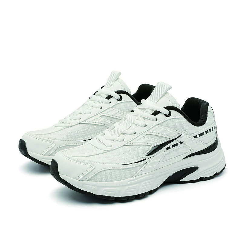 健卡侬运动鞋JA121/双高清大图