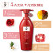 吕 含光耀护营润修护护发乳红吕400ml(瓶)