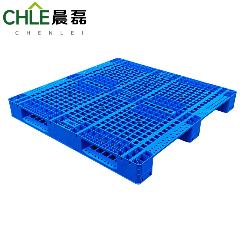 晨磊 托盘 140*130*15cm个高清大图