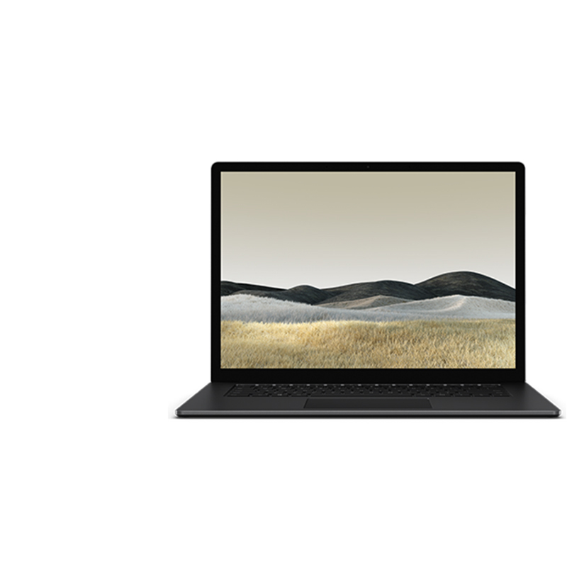 微软SURFACE 商用笔记本电脑+13.5寸 （ LAPTOP2 I5 8G 256SSD）