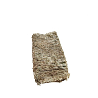 铁耀 草垫子 60*90cm 个