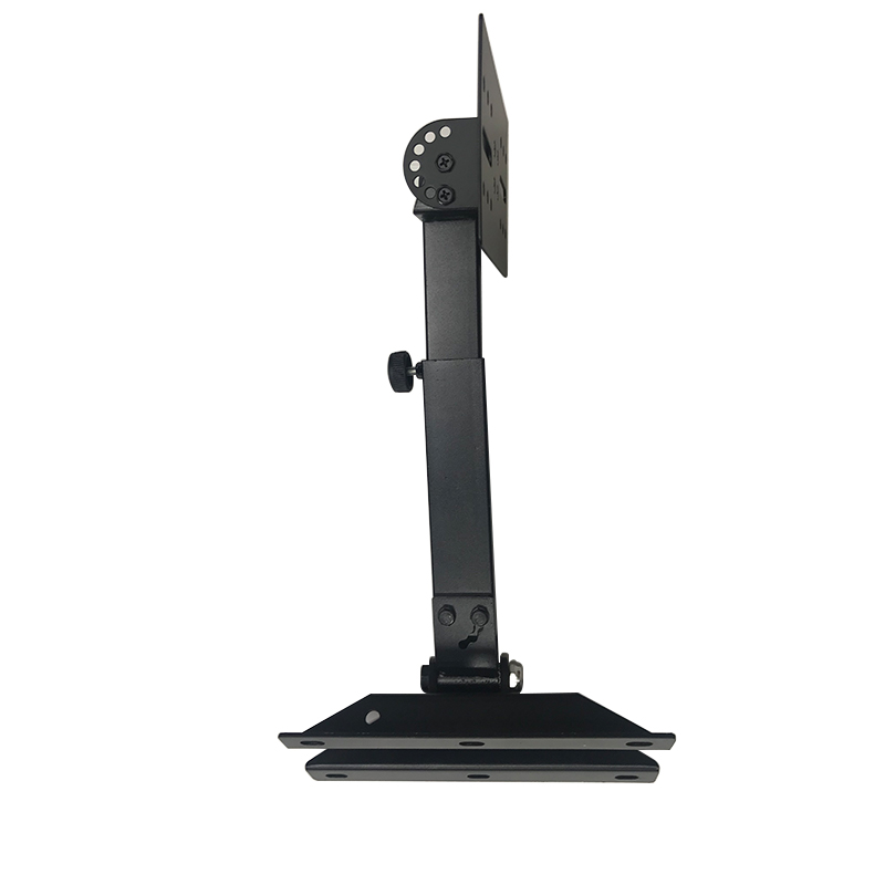 启诺QN-RT42音频及会议系统适用可180度调节功能，更加适用多角度多方位音箱