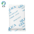 玫铁 除湿纤维干燥剂 40g 包1