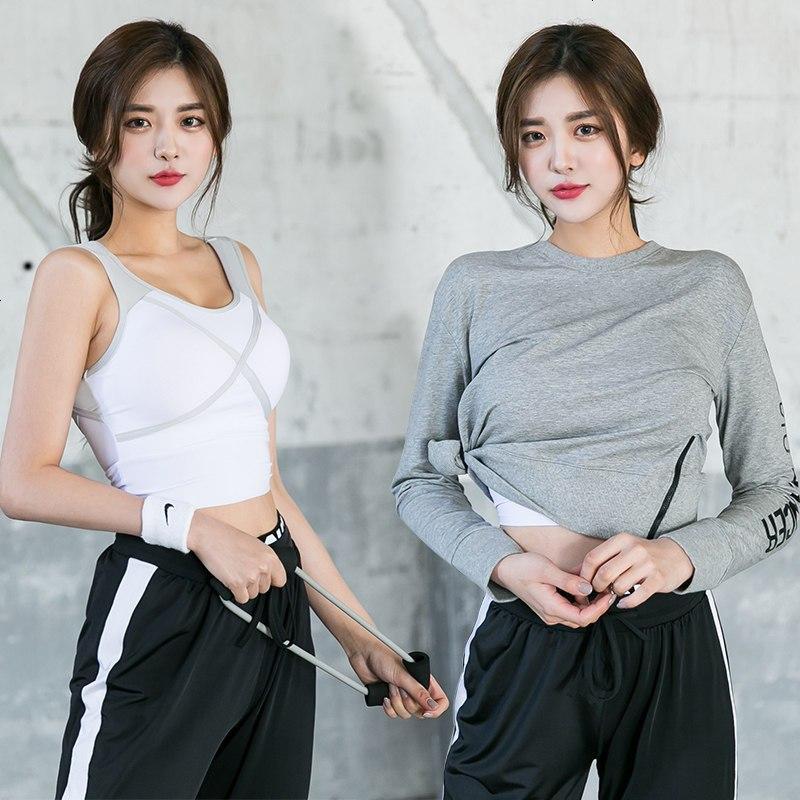 澳派aopai运动套装