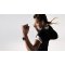 Apple Watch Series4 智能手表GPS+蜂窝网络款 44毫米 深空黑色不锈钢表壳搭配黑色运动型表带/TP