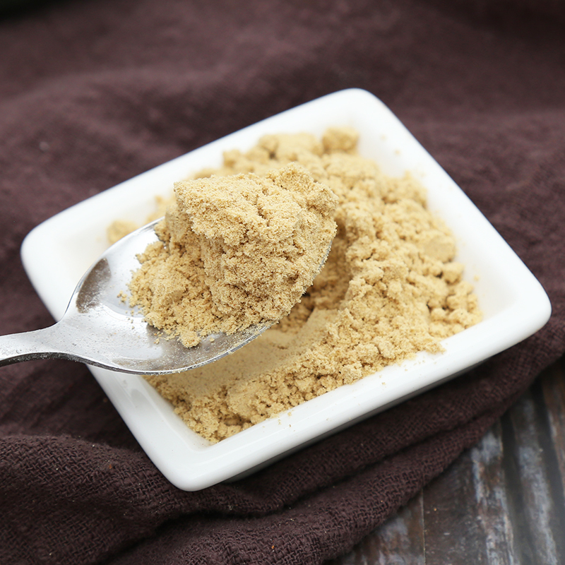 南益精姜粉30g瓶烧烤调料香料撒料