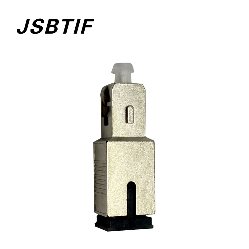 光纤衰减器阴阳式SC-20dB/只
