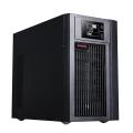 山特UPS不间断电源C3KS(3000VA/2400W)套餐续航2小时8节山特65_743