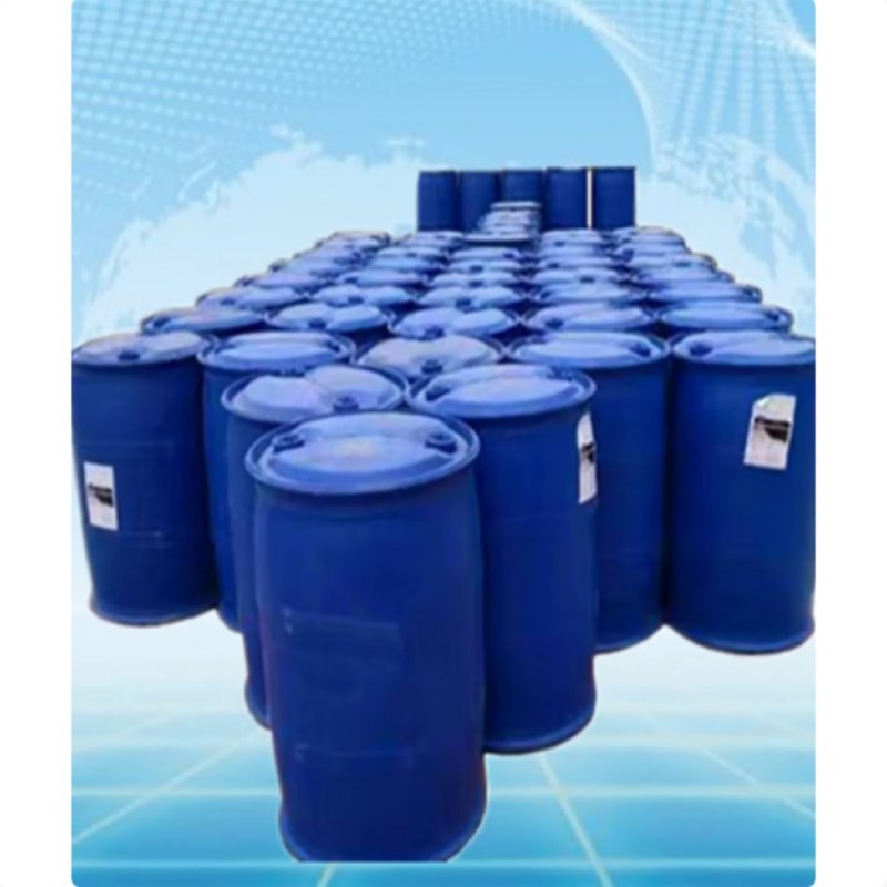 锁龙 消防器材 泡沫灭火剂 3%AFF-20°水成膜灭火剂 一吨高清大图
