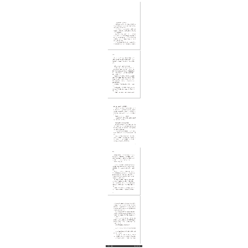 正版新书]榆林道胡成9787532183012高清大图