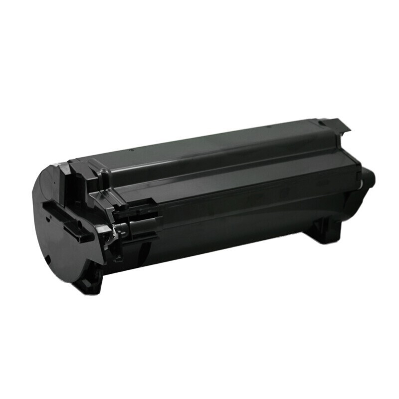 欣彩 AR-TL500H 粉盒高容10K 适用奔图TL-500H P4000DN P5006DN M7600FDN打印机高清大图