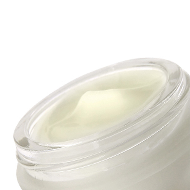 THE FACE SHOP 菲诗小铺 金盏花清润保湿眼霜 20ml