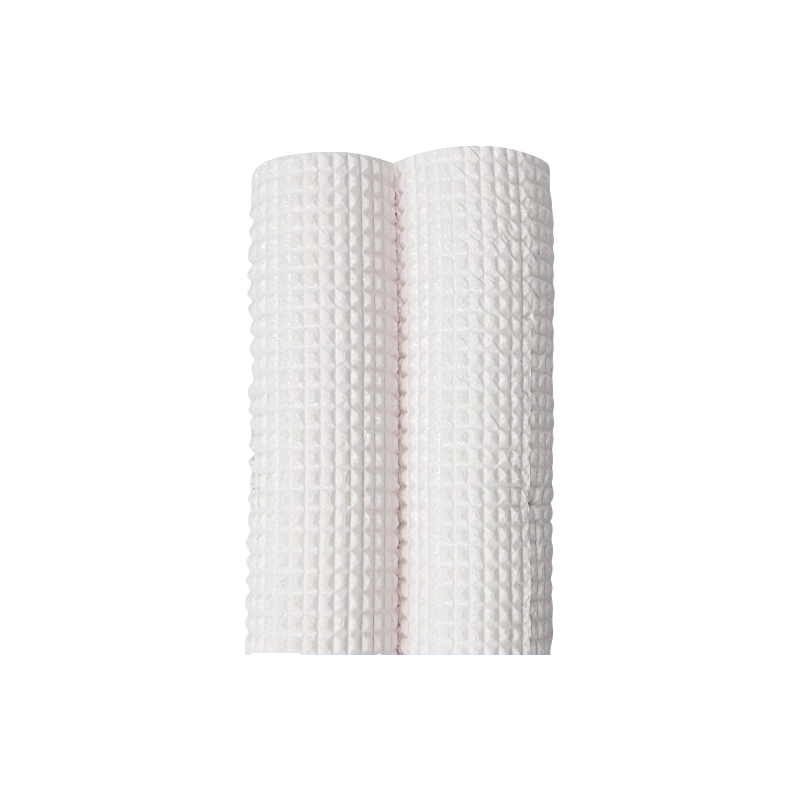 围一 空调保温管 内径15MM 根高清大图