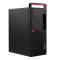 联想(Lenovo)开天S630Z 商用台式电脑 23英寸屏(兆芯KX-U6780A 8G 256G固 1G独显 刻录)