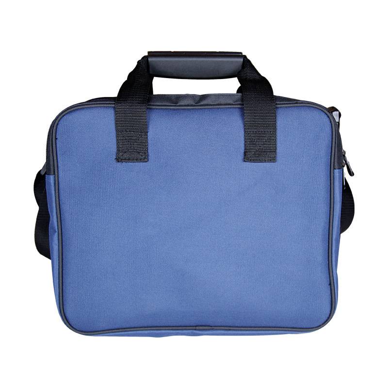 爱路达 单肩包工具包 35*13.5*30cm/个高清大图