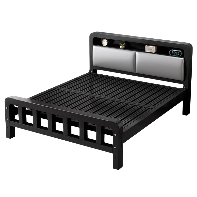 鑫龙悦chuang高清大图