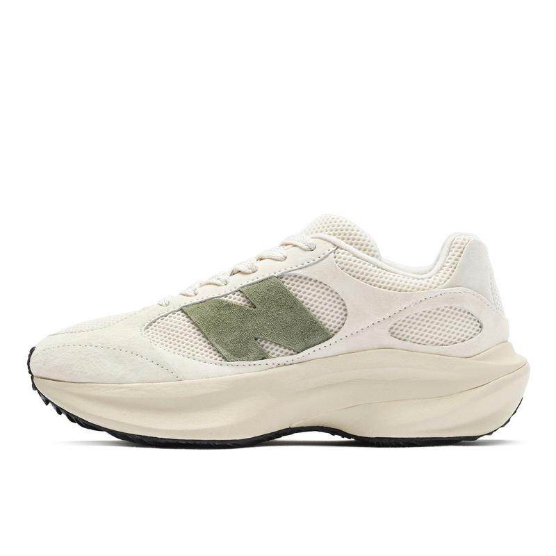 NEW BALANCE 新百伦(New Balance)男士跑鞋轻便缓震透气运动跑步鞋春夏休闲鞋