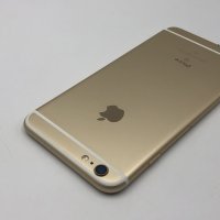 【苏宁二手95新】苹果/Apple/ iPhone 6s Plus 64G 金色 全网通国行正品二手手机